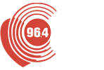 Cem Radyo | cemradyo.com